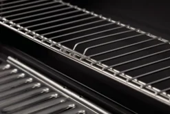 Enders Gasgrill San Diego 4, 4-Brenner, Mit Edelstahl-Grillrost -Garten- & Gewächshäuser Geschäft 9aba1a60992c4ebcb5b25afb6bcf3542