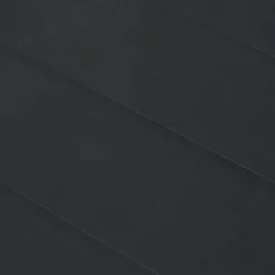 VidaXL Gartentisch Anthrazit 79 X 79 X 72 Cm Kunststoff Rattan-Optik -Garten- & Gewächshäuser Geschäft 9abd3e650dc7b5a8749d5a6dff0db1b5