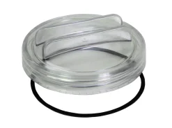 Paradies Pool Vorfilterdeckel Mit Dichtung (F225)