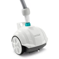 Intex ZX50 Automatischer Poolreiniger – Poolstaubsauger – 28007 14 Intex ZX50 Automatischer Poolreiniger – Poolstaubsauger – 28007 -Garten- & Gewächshäuser Geschäft 9aca050859fb47c33e30aebc3e8f967d