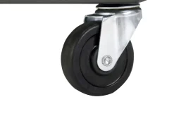 El Fuego® Gasgrill "San Antonio 4+1" -Garten- & Gewächshäuser Geschäft 9ad27d548db25bf9f8c3145d267a8a6d 1