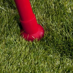 Deuba SPIELWERK Hollywoodschaukel Für Kinder Ab 3 Jahren Verstellbares Sonnendach UV 40 Schutz 3 Punkt Sicherheitsgurt 2 Sitzer Gartenschaukel Schaukelbank -Garten- & Gewächshäuser Geschäft 9add0d8cd196b2bb7c8da80f51c11952