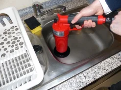 Rothenberger Pressluft Rohrreiniger 13 Rothenberger Pressluft Rohrreiniger -Garten- & Gewächshäuser Geschäft 9adf42671af9ed8c553a53dfdad36fae