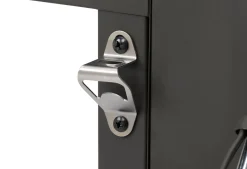 Tepro Grillwagen Toronto Kompakt Holzkohlegrill, Grillfläche: Ca. 43,2 X 32,0 Cm -Garten- & Gewächshäuser Geschäft 9af71dffbee844ef77829c87422f63f7