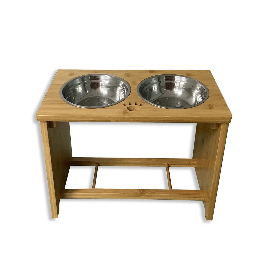 Purmax Futterstand Futternapf Für Hunde 1 Purmax Futterstand Futternapf Für Hunde