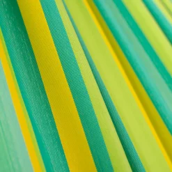 La Siesta Domingo Lime Basic Hängesessel Wetterfest Grün Hängestuhl 28 La Siesta Domingo Lime Basic Hängesessel Wetterfest Grün Hängestuhl -Garten- & Gewächshäuser Geschäft 9b477718bb3a0be6850b06a2cf19f383