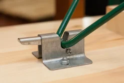 Natura Biertisch Und Bänke Festzeltgarnitur 3tlg 191257 10 Natura Biertisch Und Bänke Festzeltgarnitur 3tlg 191257 -Garten- & Gewächshäuser Geschäft 9b62638b8fe2865026b680b988a06d7f