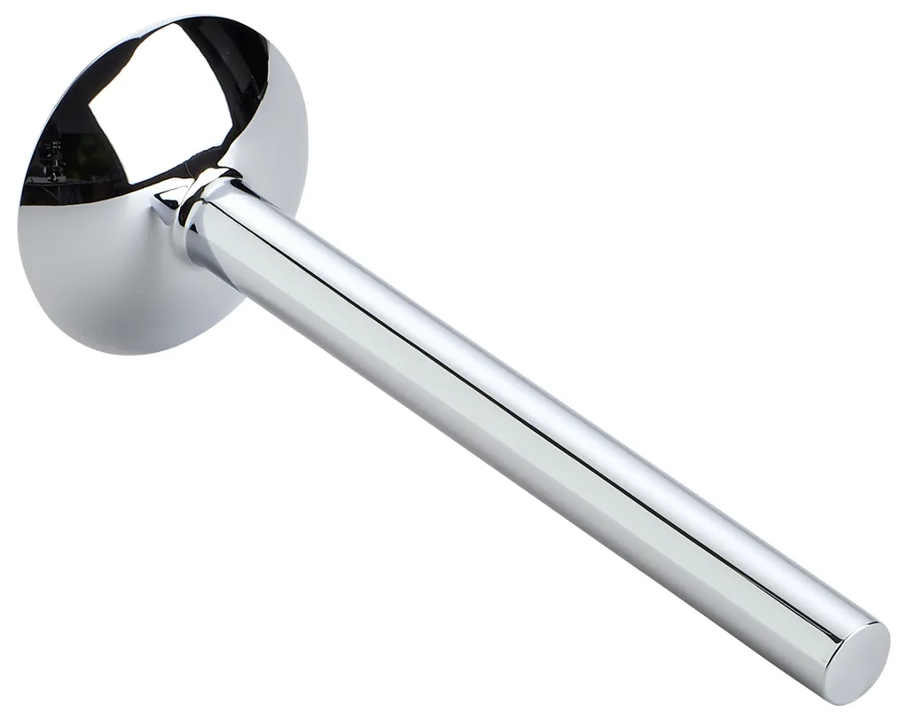 Ideal Standard Griffhebel Jado Glance Chrom A860602AA 1 Ideal Standard Griffhebel Jado Glance Chrom A860602AA