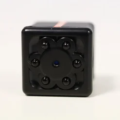 ISL GmbH Starlyf® Security CAM – Drahtlose Und Bewegungsaktivierte HD-Sicherheitskamera , Tragbare Und Diskrete HD 720P-Überwachungskamera – Aus Der TV Werbung 15 ISL GmbH Starlyf® Security CAM – Drahtlose Und Bewegungsaktivierte HD-Sicherheitskamera , Tragbare Und Diskrete HD 720P-Überwachungskamera – Aus Der TV Werbung -Garten- & Gewächshäuser Geschäft 9b842a615b32cf15dfd722a273f02ed4