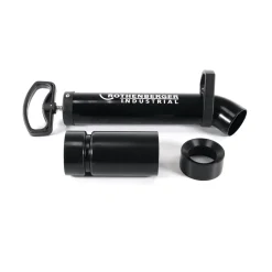 Rothenberger Industrial RoPump Power Saugdruck Handpumpe Rohrreiniger + Gummiadapter ( 1500002695 ) 8 Rothenberger Industrial RoPump Power Saugdruck Handpumpe Rohrreiniger + Gummiadapter ( 1500002695 ) -Garten- & Gewächshäuser Geschäft 9bbcec84db357407557debec1f5d6f08