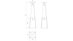 Kratki Gasheizstrahler Umbrella BS Stahl Schwarz 12kW Set 13 Kratki Gasheizstrahler Umbrella BS Stahl Schwarz 12kW Set -Garten- & Gewächshäuser Geschäft 9bd5c9c967664a65858eeccc248c6d39