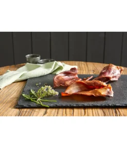 Dehner Hundesnack, Schweineohren, 25 Stück, 1050 G -Garten- & Gewächshäuser Geschäft 9c13186562cf75416e74d42c2367dac3