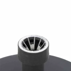 SIENA GARDEN Schirmständer Fill Foot 25kg, Anthrazit -Garten- & Gewächshäuser Geschäft 9c194a9cb9fa3cbb07a0ec8bcc5c44f8