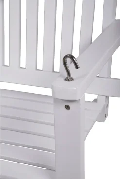 Garden Pleasure Hängebank AUGUSTA -Garten- & Gewächshäuser Geschäft 9c1a311c7d5c9a8284ca2b3fb7a0befe