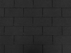 Isolbau Dachschindeln Rechteck Form - 1 Stk Schwarz Schindeln Dachpappe Bitumen -Garten- & Gewächshäuser Geschäft 9c20b14eed2db646c2ccf1205237d2b6