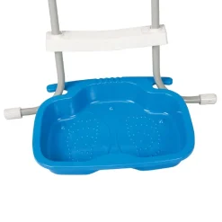 Steinbach Group Steinbach 129080 Fussbad 56 X 46 X 9 Cm -Garten- & Gewächshäuser Geschäft 9c27e457e01d0890fbfe4769afc9ff36