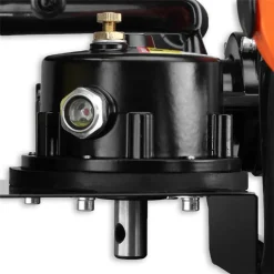 FUXTEC FX-EB162 Erdbohrgerät Inkl. 100,150,200mm Aufsätze -Garten- & Gewächshäuser Geschäft 9c36446775861fb32ecf1ad98e3faba6