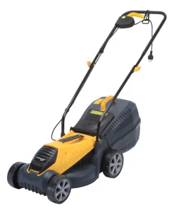 Countryside® CS.Rasenmäher 1200 W