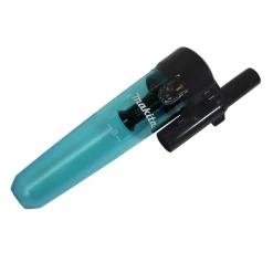 Makita Zyklonaufsatz-Set Schwarz Und Blau 13 Makita Zyklonaufsatz-Set Schwarz Und Blau -Garten- & Gewächshäuser Geschäft 9c5a6af93adb030ee761601f4f674e6f