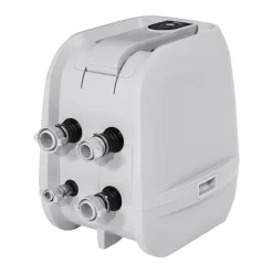 Bestway Limitierte Auflage: Lay-Z-Spa Palma HydroJet Pro -Garten- & Gewächshäuser Geschäft 9c60ccf24cf4a6df9aea5da6fe8b8395