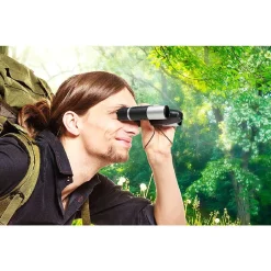 Technaxx TrendGeek Fernglas TG 125, Integrierte Kamera Mit 1,3 Megapixel Für Foto- Und Videoaufnahmen 28 Technaxx TrendGeek Fernglas TG 125, Integrierte Kamera Mit 1,3 Megapixel Für Foto- Und Videoaufnahmen -Garten- & Gewächshäuser Geschäft 9c67564aa013dd9195fe7e46a077747b