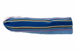 Amazonas Palau Ocean Hängestuhl Mit Rückenlehne Blau Hängestuhl 20 Amazonas Palau Ocean Hängestuhl Mit Rückenlehne Blau Hängestuhl -Garten- & Gewächshäuser Geschäft 9c6d5b346b29843dc64e33d0cd5ed9a9