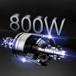 Mini Kettensäge Mit Akku, IF TOOLS Akku Kettensäge, 4-Zoll Tragbar Kettensäge Elektrisch Mit Zwei Stück Akku & Schnell Ladegerät, Akku Handkettensäge Für Bäume, Astwälde(BS8020) 7 Mini Kettensäge Mit Akku, IF TOOLS Akku Kettensäge, 4-Zoll Tragbar Kettensäge Elektrisch Mit Zwei Stück Akku & Schnell Ladegerät, Akku Handkettensäge Für Bäume, Astwälde(BS8020) -Garten- & Gewächshäuser Geschäft 9c77d00b7e187a5d257a6e9c55cdcb98