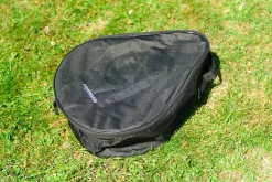 Campingaz Party Grill® 400 CV -Garten- & Gewächshäuser Geschäft 9c7c3489d58cd6c3140259e922212bd3