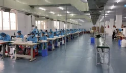 Zhejiang Dali Mask Co.,Ltd 50 FFP3-Masken, FFP3 Atemschutzmaske Maske Schutzmaske CE-, Einzeln Versiegelt 14 Zhejiang Dali Mask Co.,Ltd 50 FFP3-Masken, FFP3 Atemschutzmaske Maske Schutzmaske CE-, Einzeln Versiegelt -Garten- & Gewächshäuser Geschäft 9c94fb0ed4512926d498983a11d83834