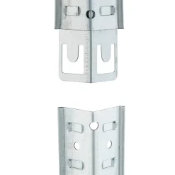 Relaxdays Großes Schwerlastregal Mit 5 Ebenen -Garten- & Gewächshäuser Geschäft 9c973d4b05bbe06301bcc8a25fa88c0e