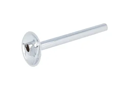 Ideal Standard Griffhebel Jado Glance Chrom A860602AA 11 Ideal Standard Griffhebel Jado Glance Chrom A860602AA -Garten- & Gewächshäuser Geschäft 9cac6b4043102236846eabe10b35a05f