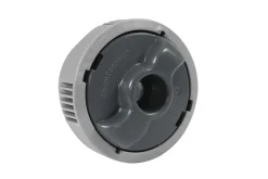 Bestway® LAY-Z-SPA® WLAN-Whirlpool Madeira AirJet™ 180 X 180 X 66 Cm, Eckig -Garten- & Gewächshäuser Geschäft 9cc52c58bdbe00566d26597c61989770