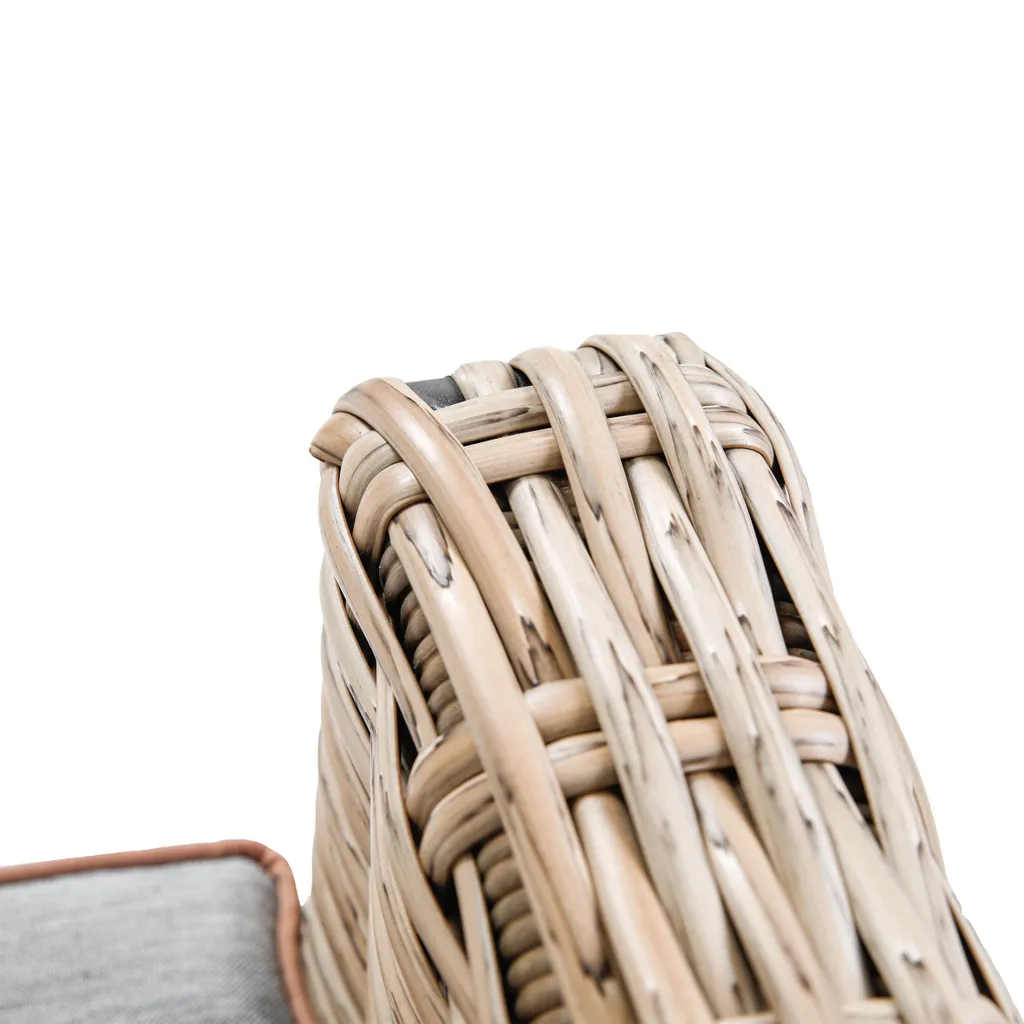 Greemotion Hunde-Sofa Größe M, Kinderstuhl, Outdoor, Katze (Tier) / Hund, Beige, Grau, Rechteckig, Einfarbig 2 Greemotion Hunde-Sofa Größe M, Kinderstuhl, Outdoor, Katze (Tier) / Hund, Beige, Grau, Rechteckig, Einfarbig – Bild 2