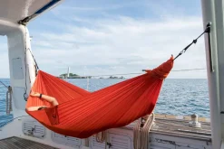 Ticket To The Moon Single Army Green Grün Hängematte -Garten- & Gewächshäuser Geschäft 9d0a0534de0cedc979c9dad123006fd8