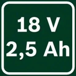 Bosch Indego M 700 Mähroboter -Garten- & Gewächshäuser Geschäft 9d241f1574c7596b957d6bf691e0d820