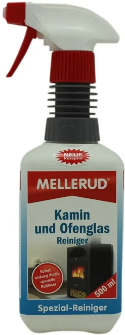 Mellerud Kamin Und Ofenglas Reiniger Haftstarker Aktivschaum 500ml -Garten- & Gewächshäuser Geschäft 9d4d19227972665690527bce3e673bc3