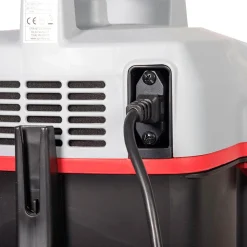 SPRINTUS Trockensauger Floory 700 Watt 39 SPRINTUS Trockensauger Floory 700 Watt -Garten- & Gewächshäuser Geschäft 9d9e2c1166c698c7aa8c89fbebb05f93