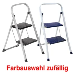 Testrut Klapptritt Stahl 2 Stufen, Max. 150kg -Garten- & Gewächshäuser Geschäft 9da6f12a7ee7c9c8d0a86262c8b003f4