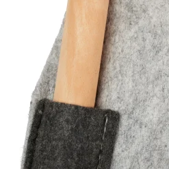 Relaxdays Hundezelt Aus Filz -Garten- & Gewächshäuser Geschäft 9dff768c5ef905e885dc798be8f7394f