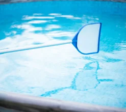 Summer Waves Stahlrahmen Aufstellpool Elite Frame Steinoptik Grau Rund Ø 427x107 Cm 32 Summer Waves Stahlrahmen Aufstellpool Elite Frame Steinoptik Grau Rund Ø 427x107 Cm -Garten- & Gewächshäuser Geschäft 9e1a2b20c77eeff14c7aa01d01759677