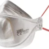 3M Atemschutzmaske 1883+ FFP3 (Inh. 8 Stück)