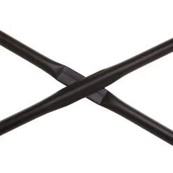 Mendler Biergartentisch HWC-J40, Klapptisch Gartentisch, Gastronomie-Qualität Akazie 120x60cm Naturfarben -Garten- & Gewächshäuser Geschäft 9e2a3aa4e6938a69560caa76e2546588