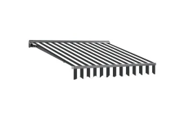 Vana 3x2m Markisenstoff Markisenbespannung Markisentuch Mit Volant SPD023 6 Vana 3x2m Markisenstoff Markisenbespannung Markisentuch Mit Volant SPD023 -Garten- & Gewächshäuser Geschäft 9e2ef13468694fdae3744b067b5b9215