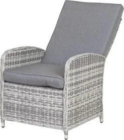 Primaster Dining Lounge Möbelset Peguera Inkl. Sitz- Und Rückenkissen -Garten- & Gewächshäuser Geschäft 9e48a220e9be0b7749e2524cd1b68340