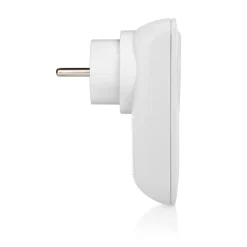 Smartwares Funksteckdose FRANZÖSISCH Smart Home Pro Mit Energiemessfunktion Amazon Alexa & App 8 Smartwares Funksteckdose FRANZÖSISCH Smart Home Pro Mit Energiemessfunktion Amazon Alexa & App -Garten- & Gewächshäuser Geschäft 9e647ddc2f291d1d9424382cd5f0a51e