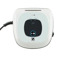 Poolroboter Zodiac XA 2010 -Garten- & Gewächshäuser Geschäft 9e6630c3d75ed782c84a57462080a8d0