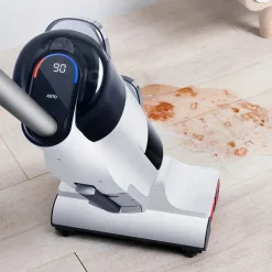 Roborock Dyad Nass- Und Trockensauger Waschsauger Staubsauger Selbstreinigung Kantenfegen Multi-Bürste LED Anzeige -Garten- & Gewächshäuser Geschäft 9e7784fdedfd7bf0c8153ea3a85c01ff