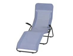 Siena Garden Anco Kippliege