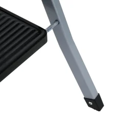 Testrut Klapptritt Stahl 2 Stufen, Max. 150kg -Garten- & Gewächshäuser Geschäft 9e82df2a6f0864945b5bd7f2f6e89831