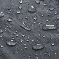 Deuba Pavillon Pop-Up 3x3m UV-Schutz 50+ Wasserdicht Faltbar Inkl. Tasche Faltpavillon Zelt Capri, Farbe:anthrazit -Garten- & Gewächshäuser Geschäft 9e933cdfbdffb0f0f96c62b22273be2a